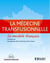 La médecine transfusionnelle - le modèle français