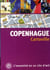 Copenhague