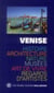 Venise
