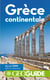 GEOguide : Grèce continentale
