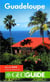 Guadeloupe