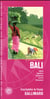 Bali (édition 2017)