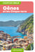 GEOguide coups de coeur : Gênes et les Cinque terre