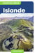 GEOguide coups de coeur : Islande