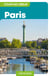 GEOguide coups de coeur : Paris