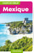 GEOguide coups de coeur : Mexique