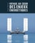 Voyage au coeur des enjeux énergétiques : Energy Observer