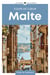 Malte