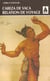 Relation de voyage (1527-1537) bab n.124