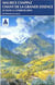 Chant de la Grande Dixence - le valais au gosier de grive