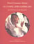 Gospel afro-americain + 1cd gratuit (le) - des spirituals au rap religieux