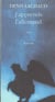 J'apprends l'allemand