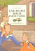 Une petite soeur particuliere