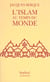 L'islam au temps du monde - edition 2002