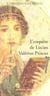 L'Enquête de Lucius Valérius Priscus