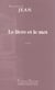Le livre et le mot