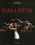 Gallotta