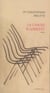 La chaise klumbert
