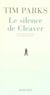 Le silence de Cleaver