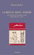 La revue shi'r - poésie - et la modernité poétique arabe - Beyrouth (1957-1970)