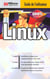 Guide utilisateur linux