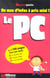 Le pc