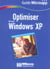 Optimiser windows xp