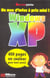 Windows xp