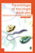 Parasitologie et mycologie medicales: elements de morphologie et de biologie
