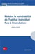 La réduction de la vulnérabilité de l'habitat individuel face à l'inondation