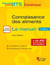 Connaissance des aliments - le manuel (4e édition)