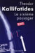 Le sixième passager