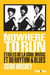 Nowhere to run - étoiles de la soul music et du rhythm & blues