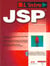 L'intro java server pages