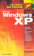 Windows xp