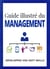 Guide illustré du management - développez vos soft skills