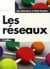 Les réseaux (3e édition)