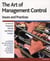 The art of management control