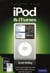 Ipod