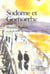 À la recherche du temps perdu Tome 4 : Sodome et Gomorrhe t.2