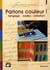 Parlons couleur ! langage, codes, création