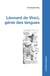Léonard de Vinci : génie des langues