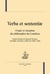 Verba et sententiae