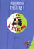 Coffret l'enigme