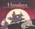 Himalaya - le chemin du leopard