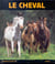 Le cheval 