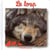 Loup