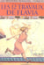 Les mystères romains Tome 6 : les douze travaux de Flavia