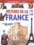 Histoire de la france