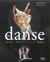 Danse (la)